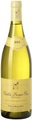 Pascal Bouchard Chablis 
