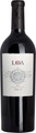 Bodegas Loa LOA Rioja DOCa - 75cl - Oberer Ebro, Spanien