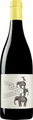 Weingut Bietighöfer Sauvignon Blanc Reserve - 75cl - Rheintal, Deutschland