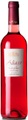 Viña Aliaga Rosado Lagrima de Garnacha DOC Navarra - 75cl - Oberer Ebro, Spanien