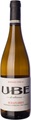 Cota 45 UBE Miraflores - 75cl - Andalusien, Spanien