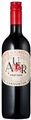 Weingut Michael Auer Pinot Noir - 75cl - Niederösterreich, Österreich