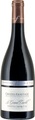 Ferraton Père & Fils Le Grand Courtil Crozes-Hermitage AOP - 75cl - Côtes du Rhône, Frankreich