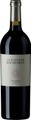 Château Rocheyron La Fleur de Rocheyron AC grand cru - 75cl - Bordeaux, Frankreich