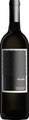 MAGISTRAL Pinot Noir Hallau (Typ Amarone) 2016 - Rimuss & Strada Wein AG - 75 cl - Rotwein - Schweiz