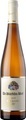 Weingut Dr. Bürklin-Wolf Deidesheimer Kalkofen GC Riesling - 75cl - Rheintal, Deutschland