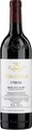 Bodegas Vega Sicilia Unico Ribera del Duero DO - 75cl - Duero-Tal (Castilla y Leon), Spanien