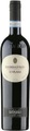 Beni di Batasiolo Sovrana Barbera d'Alba DOC - 75cl - Piemont, Italien