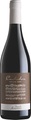 It Cantodoro Stemmari Feudo Nero d´Avola 75cl
