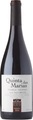Quinta das Marias Touriga Nacional Reserva Dao DOC - 75cl - Dão, Portugal