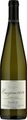 Azienda Agricola Planeta Eruzione 1614 Carricante bianco DOC - 75cl - Sizilien, Italien
