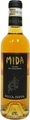 Rocca Sveva, Rocca Sveva Mida, Recioto Di Soave Classico Docg - 37.5cl - Veneto, Italien