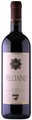 Chiappini FELCIAINO DOC Bolgheri rosso - 150cl - Toskana, Italien