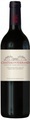 Chateau de Ferrand Château de Ferrand Cru Classé A.O.C. - 300cl - Bordeaux, Frankreich