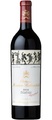 Château Mouton Rothschild, Château Mouton-Rothschild Château Mouton Rothschild Cru classé Pauillac AC - 75cl - Bordeaux, Frankreich