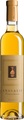 Argiolas Angialis Vino Da Uve Stramature - 50cl - Sardinien, Italien