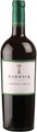 Warwick Warwick Cabernet Franc - 75cl - Coastal Region, Südafrika
