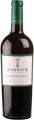 Warwick Warwick Cabernet Franc - 75cl - Coastal Region, Südafrika