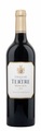 Château du Tertre Du Tertre 5eme Grand Cru Classé - 150cl - Bordeaux, Frankreich
