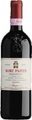 Pasquero Elia Barbaresco Sorì Paitin Serraboella DOP - 37.5cl - Piemont, Italien