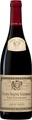 Domaine Louis Jadot Nuits Saint Georges 1er cru Les Vaucrains - 75cl - Burgund, Frankreich