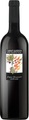 Jacques Germanier Cabernet Sauvignon AOC VS Barrique - 75cl - Wallis, Schweiz