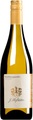 Hofstätter Weissburgunder Südtirol DOCJ - 75cl - Trentino, Italien