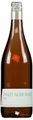 Siebe Dupf Kellerei Pinot Noir Rosé VdP - 75cl, Schweiz
