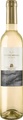 Jacques Germanier, Jacques Germanier Petite Arvine AOC Valais Harmonie - 50cl - Wallis, Schweiz