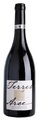 Domaine Michelas Hermitage Terres d'Arce - 75cl - Côtes du Rhône, Frankreich