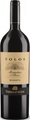 Cantine Spinelli Montepulciano d'Abruzzo DOC Tolos Riserva - 75cl - Abruzzen, Italien