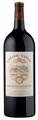 Saint Emilion Grand Cru 2014 - Château Cantin (Holzkiste) - 300 cl - Rotwein