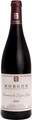 Domaine de Leyre-Loup Morgon AOC - 75cl - Burgund, Frankreich