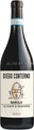 Diego Conterno Le Coste di Monforte 2 Barolo DOCG - 75cl - Piemont, Italien