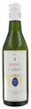 Dézaley l'Arbalète OVV 2019 70 cl