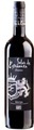 Bodegas Estraunza Rioja Crianza - 75cl - Oberer Ebro, Spanien