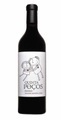 Douro Family Estates Quinta dos Pocos Grande Reserva - 75cl - Douro, Portugal