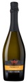 Contessa Giulia Prosecco Spumante DOC - 75cl, Italien