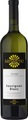 Tamborini San Zeno Sauvignon Blanc - 75cl - Tessin, Schweiz
