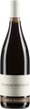 Girardin, Girardin Chassagne-Montrachet Clos St-Jean 1er cru AC - 75cl, Frankreich