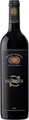 Grant Burge Wines Shadrach Cabernet Sauvignon Icon Wine - 75cl - South Australia, Australien