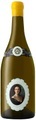 Bellingham Bellingham Founders The Freda - 75cl - Coastal Region, Südafrika