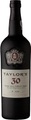 Taylor's Port Wine Tawny 30 years old - 37.5cl - Douro, Portugal