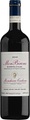Monchiero Carbone Barbera d'Alba MonBirone DOC - 75cl - Piemont, Italien