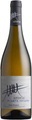 Ayunta Piantesparse Etna DOC Bianco - 75cl - Sizilien, Italien