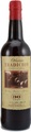 Bodegas Tradición Oloroso Muy Viejo V.O.R.S. - 75cl - Andalusien, Spanien