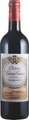 Château Rauzan-Gassies Chateau Rauzan Gassies AOC 2e Grand Cru Classe Margaux - 150cl - Bordeaux, Frankreich