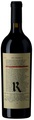 Realm Cabernet Sauvignon The Bard - 75cl - Kalifornien, USA