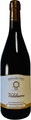 Bodegas Valduero Valduero blanco Reserva Ribera del Duero DO - 75cl - Duero-Tal (Castilla y Leon), Spanien