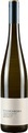 Weingut Weedenborn Terra Rossa Sauvignon Blanc - 75cl - Rheintal, Deutschland